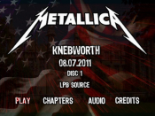 Screenshot Preview