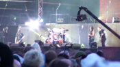 Screenshot Preview