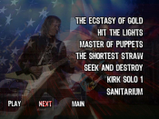 Screenshot Preview
