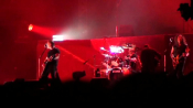 Screenshot Preview