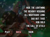 Screenshot Preview