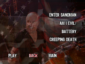 Screenshot Preview