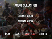 Screenshot Preview