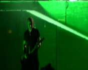Screenshot Preview