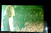 Screenshot Preview