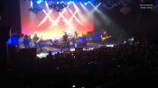 Screenshot Preview