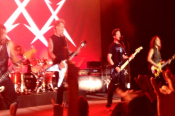 Screenshot Preview