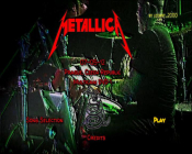 Screenshot Preview