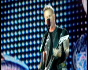 Screenshot Preview