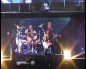 Screenshot Preview