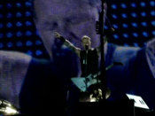 Screenshot Preview