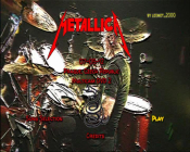 Screenshot Preview
