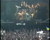 Screenshot Preview