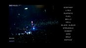 Screenshot Preview