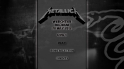 Screenshot Preview