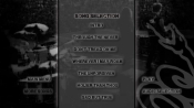 Screenshot Preview