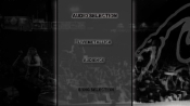 Screenshot Preview