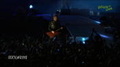 Screenshot Preview