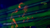 Screenshot Preview