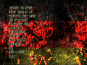 Screenshot Preview