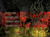 Screenshot Preview