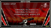 Screenshot Preview
