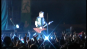Screenshot Preview