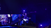Screenshot Preview