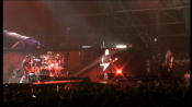 Screenshot Preview