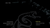 Screenshot Preview