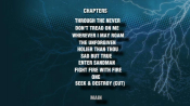 Screenshot Preview