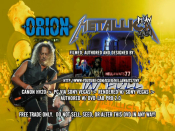 Screenshot Preview