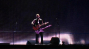 Screenshot Preview