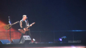 Screenshot Preview