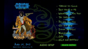 Screenshot Preview