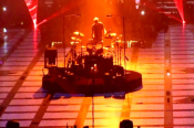 Screenshot Preview