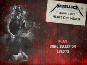 Screenshot Preview