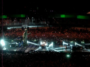 Screenshot Preview