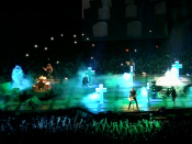 Screenshot Preview