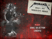 Screenshot Preview