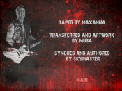 Screenshot Preview