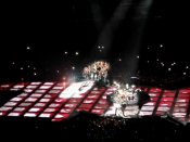 Screenshot Preview