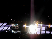Screenshot Preview
