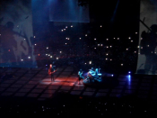 Screenshot Preview