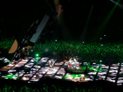 Screenshot Preview