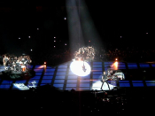 Screenshot Preview