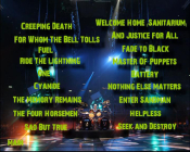 Screenshot Preview