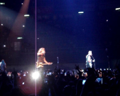 Screenshot Preview