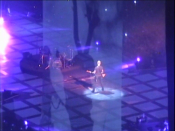 Screenshot Preview