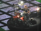 Screenshot Preview